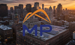 Beitragsbild zu MP Materials Aktie: Strategischer Schub