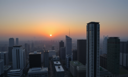 Beitragsbild zu XRP: Paukenschlag!