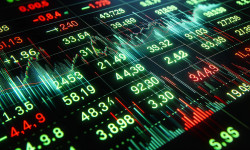 Beitragsbild zu Almonty Aktie: Geopolitischer Schachzug!