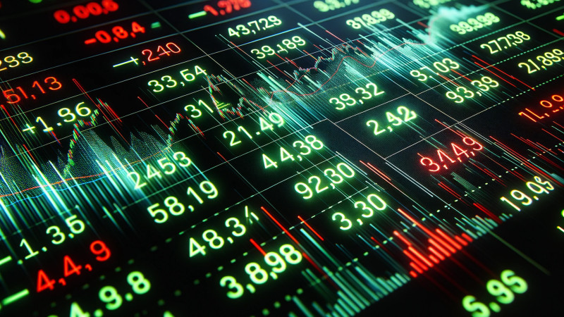 Beitragsbild zu Almonty Aktie: Geopolitischer Schachzug!