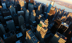 Beitragsbild zu Gold: Strategische Erfolge!