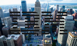 Beitragsbild zu IBM Aktie: KI-Schub und Dealfortschritt