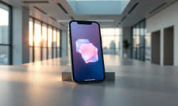 Beitragsbild zu iOS-Update: 26 versteckte Funktionen revolutionieren das iPhone