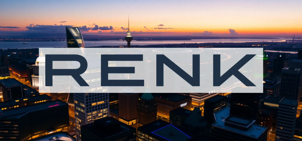 Beitragsbild zu Renk-Aktie: Ein unfassbarer Rekord!