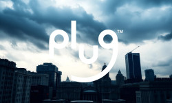 Beitragsbild zu Plug Power-Aktie: Hammerschlag!