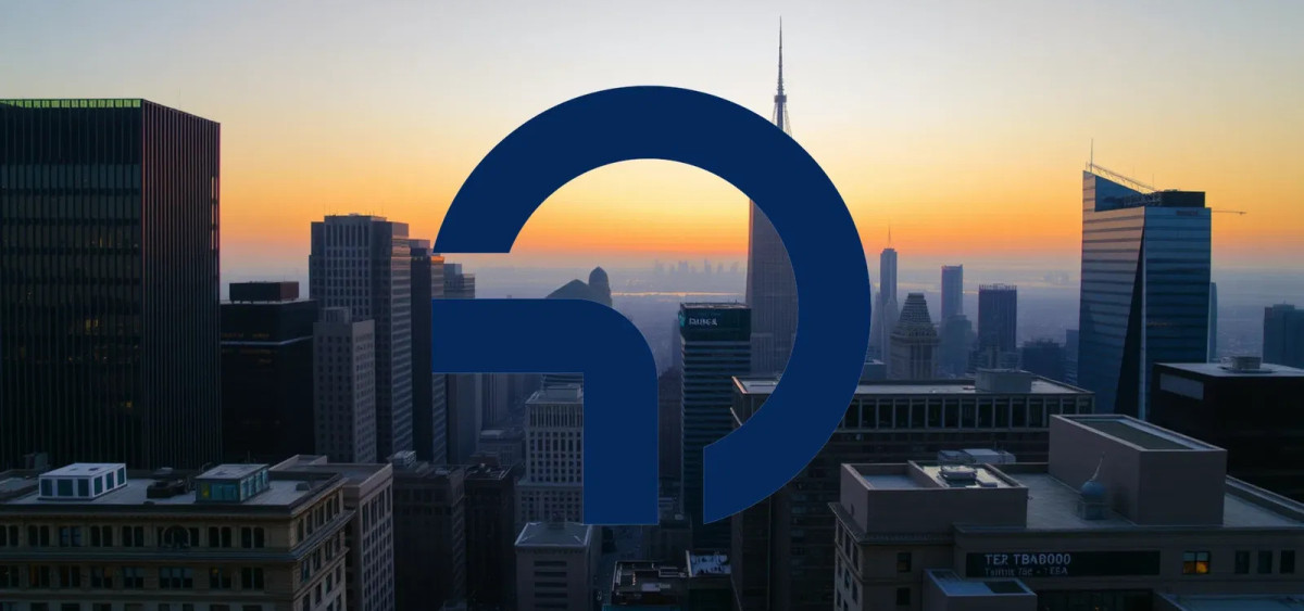 Beitragsbild zu OMV-Aktie: OMV spricht eine deutliche Warnung aus!