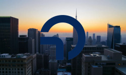 Beitragsbild zu OMV-Aktie: OMV spricht eine deutliche Warnung aus!