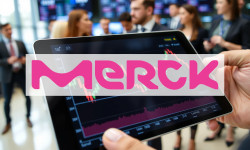 Beitragsbild zu Merck KGaA Aktie: Endlich der Befreiungsschlag?