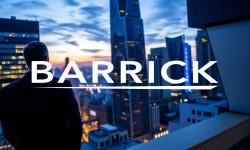 Beitragsbild zu Barrick Gold Aktie: Goldrausch 2.0?