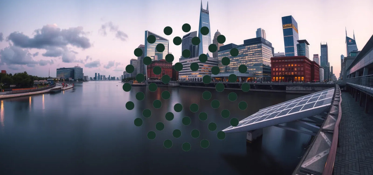 Beitragsbild zu Trulieve Aktie: Margen-König expandiert