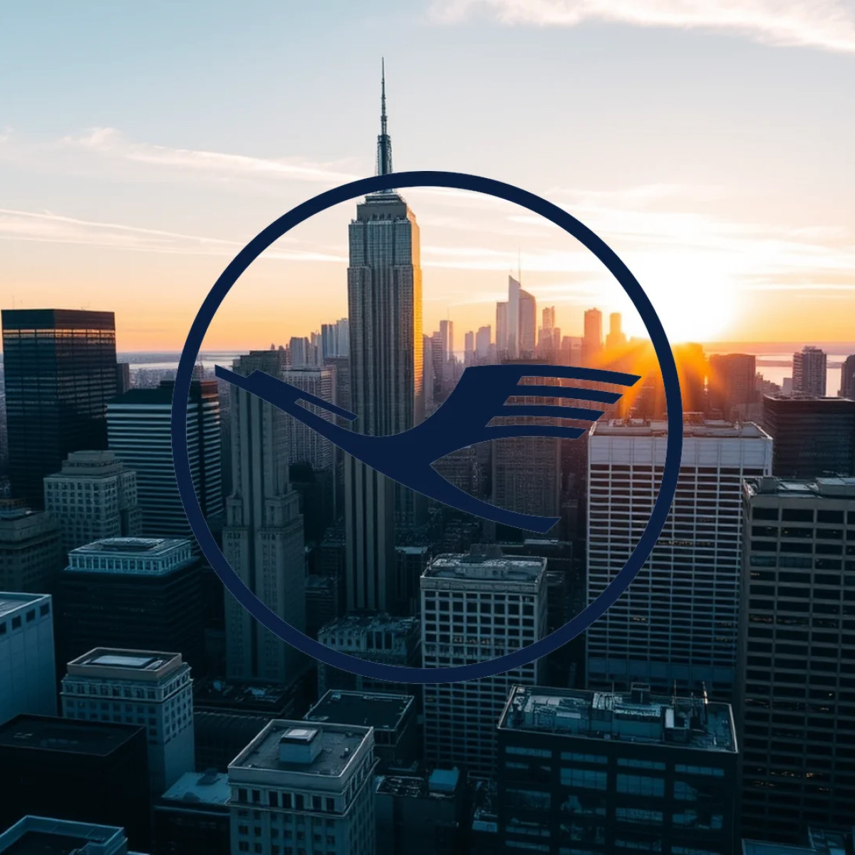 Börse Express - Lufthansa Aktie : Kostenschock droht