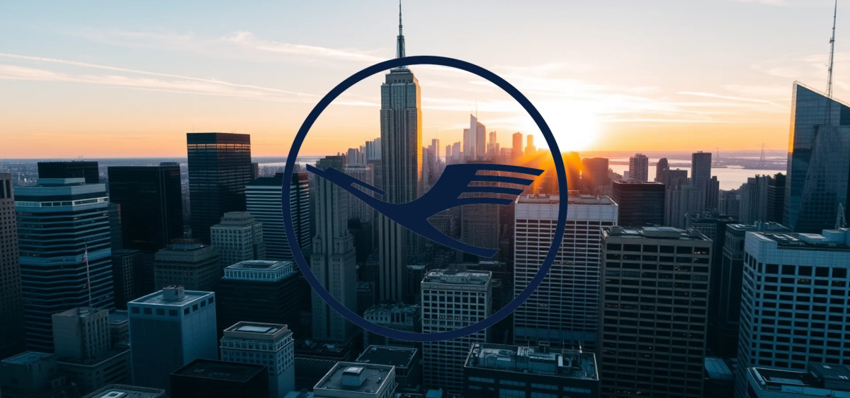 Beitragsbild zu Lufthansa Aktie: Kostenschock droht