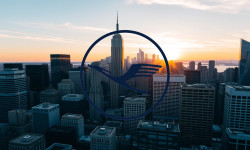 Beitragsbild zu Lufthansa Aktie: Kostenschock droht