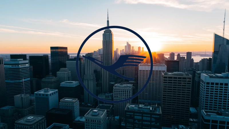 Beitragsbild zu Lufthansa Aktie: Kostenschock droht