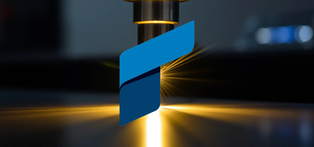 Beitragsbild zu Rheinmetall-Aktie: Mega-Coup!