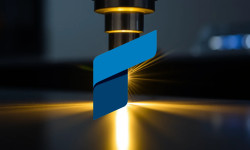 Beitragsbild zu Rheinmetall-Aktie: Mega-Coup!