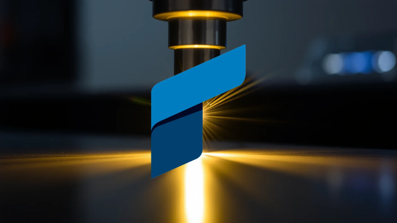 Beitragsbild zu Rheinmetall-Aktie: Mega-Coup!