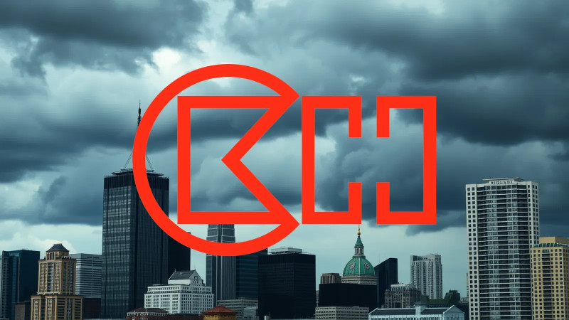 Beitragsbild zu CK Hutchison Aktie: Eskalation in Panama