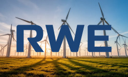 Beitragsbild zu RWE Aktie: Doppelschlag gelingt