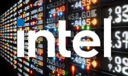 Beitragsbild zu Intel Aktie: Staatseinstieg bestätigt!