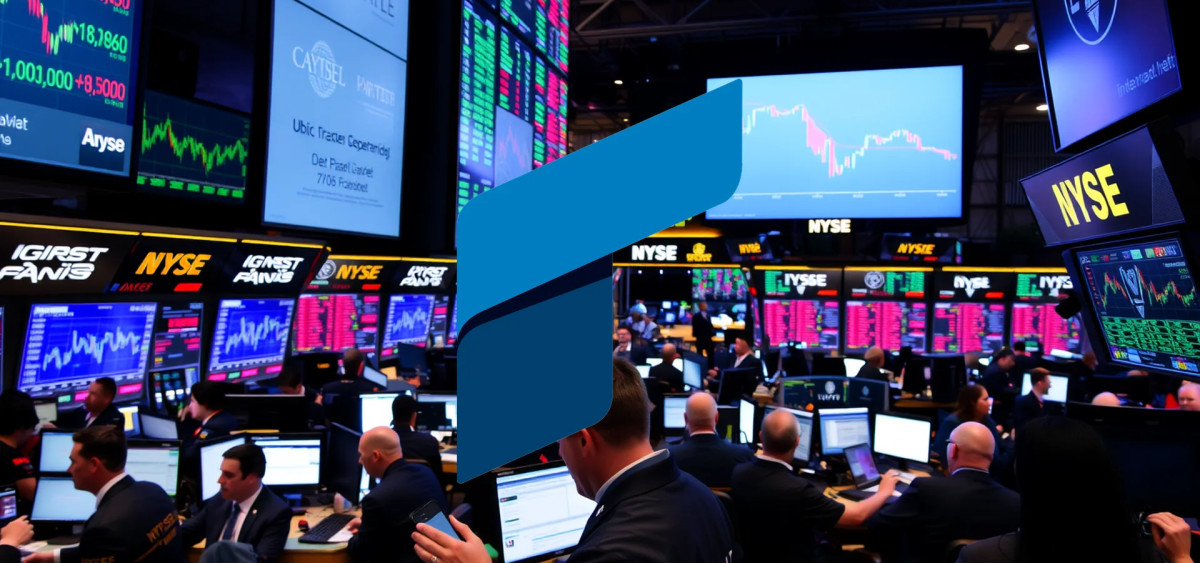 Beitragsbild zu Rheinmetall Aktie: Marktgeschehen analysieren