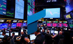 Beitragsbild zu Rheinmetall Aktie: Marktgeschehen analysieren