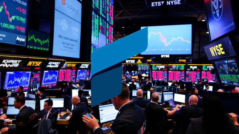 Beitragsbild zu Rheinmetall Aktie: Marktgeschehen analysieren