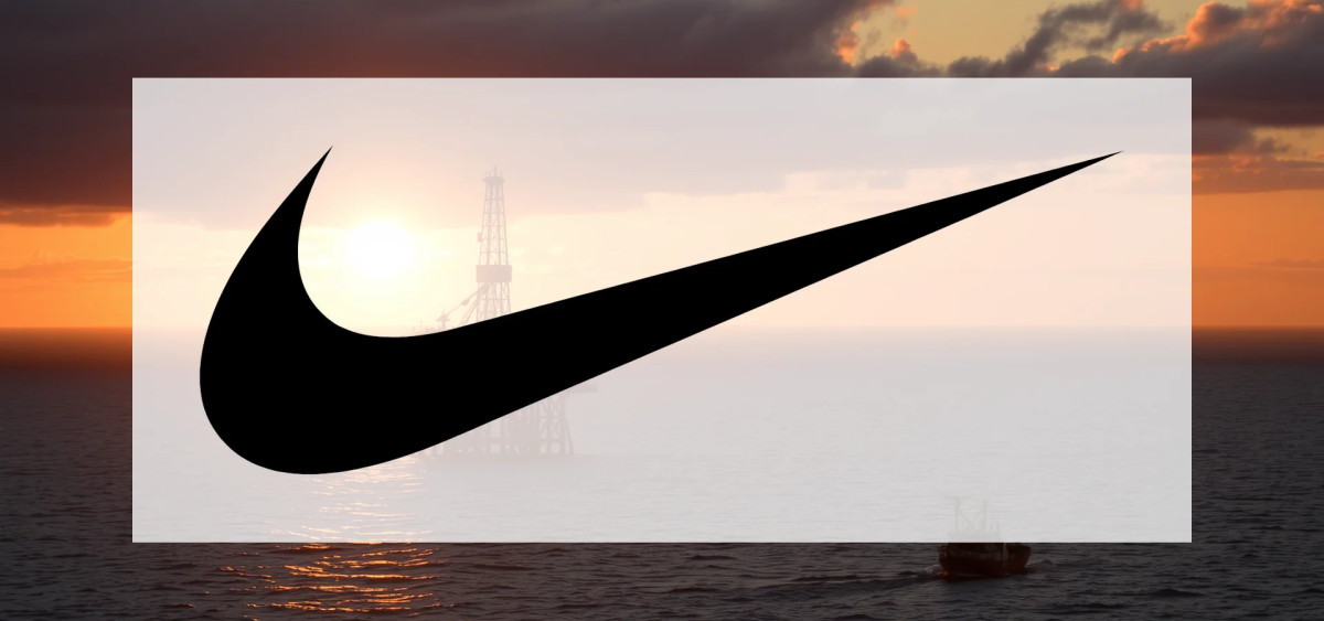 Beitragsbild zu Nike Aktie: Institutioneller Exodus!