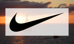 Beitragsbild zu Nike Aktie: Institutioneller Exodus!