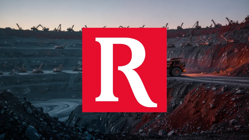 Beitragsbild zu Rio Tinto Aktie: Projekt gestoppt