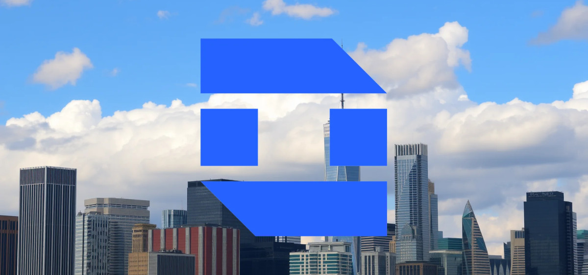 Beitragsbild zu DeFi Technologies Aktie: Hochriskantes Spiel