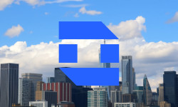 Beitragsbild zu DeFi Technologies Aktie: Hochriskantes Spiel