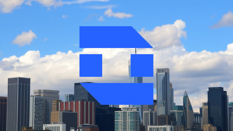 Beitragsbild zu DeFi Technologies Aktie: Hochriskantes Spiel