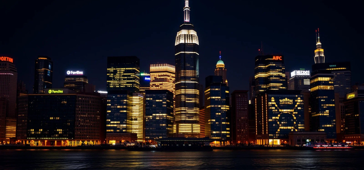 Beitragsbild zu Fox E-Mobility Aktie: Strategiewechsel mit Windkraft