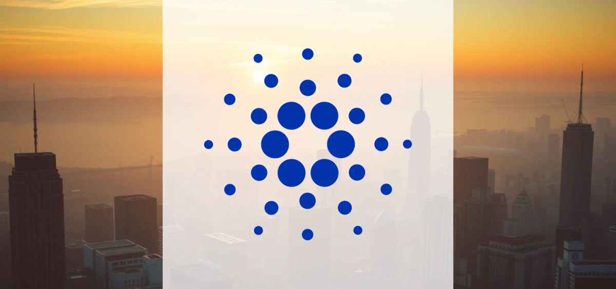 Beitragsbild zu Cardano: ETF-Entscheidung am 26. Oktober!