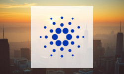 Beitragsbild zu Cardano: ETF-Entscheidung am 26. Oktober!