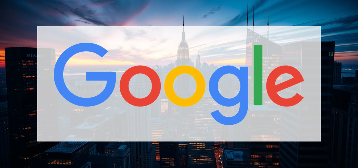 Beitragsbild zu Alphabet Aktie: Stetiges Wachstumspotenzial!