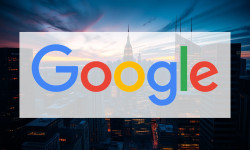 Beitragsbild zu Alphabet Aktie: Stetiges Wachstumspotenzial!