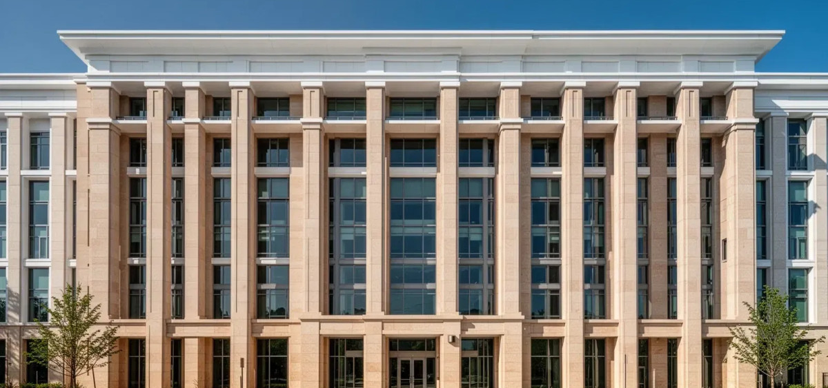 Beitragsbild zu Realty Income Aktie: Die Serie hält