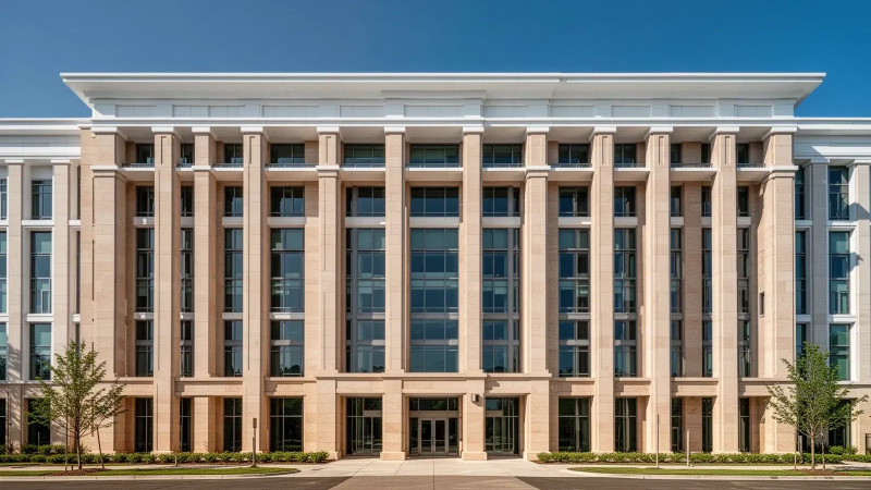 Beitragsbild zu Realty Income Aktie: Die Serie hält