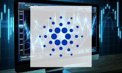 Beitragsbild zu Cardano: Motivierende Aussichten!