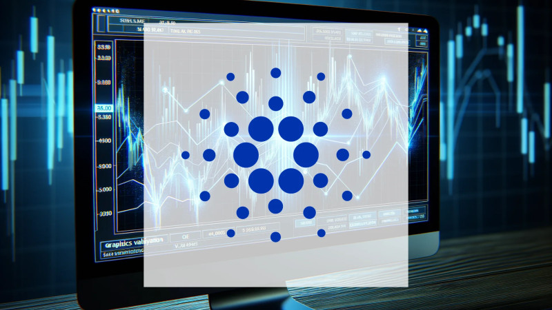 Beitragsbild zu Cardano: Motivierende Aussichten!