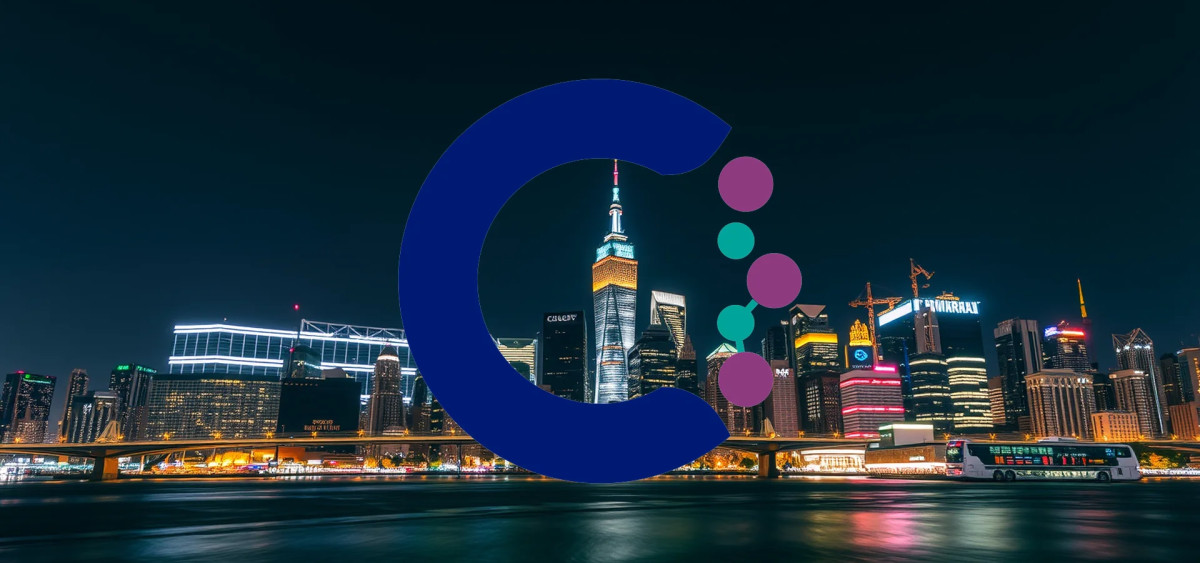 Beitragsbild zu Carbios Aktie: Unter Druck