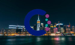 Beitragsbild zu Carbios Aktie: Unter Druck