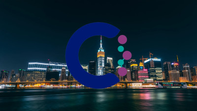 Beitragsbild zu Carbios Aktie: Unter Druck