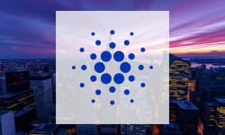 Beitragsbild zu Cardano: Warten auf Impulse