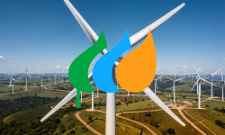 Beitragsbild zu Iberdrola Aktie: Volle Kontrolle in Brasilien