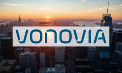 Beitragsbild zu Vonovia Aktie: Startschuss für 2026!