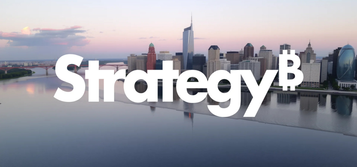 Beitragsbild zu MicroStrategy Aktie: Hype vorbei?
