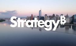 Beitragsbild zu MicroStrategy Aktie: Hype vorbei?